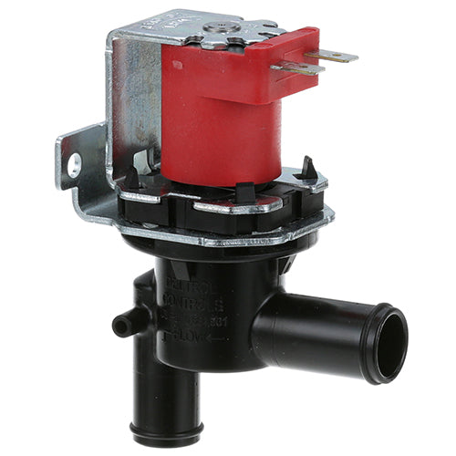 9041105-05 Ice-O-Matic 9041105-05 Ice-O-Matic